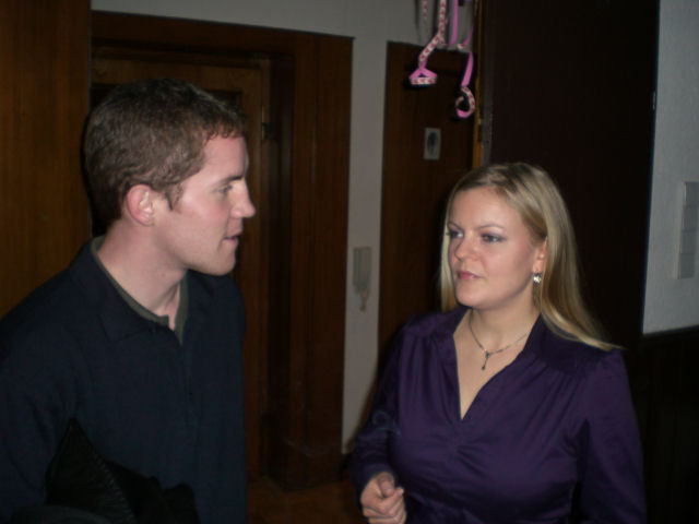 2006-12-22 21-35-29.JPG